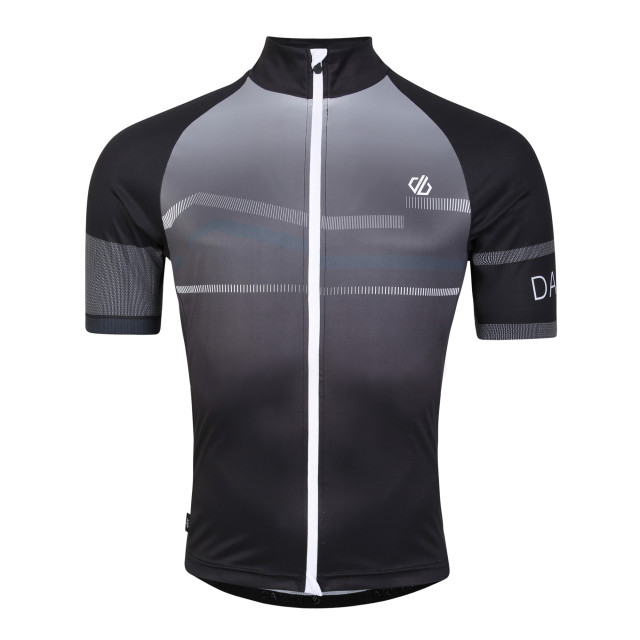 Dare2b Heren revolving aep fietstrui UTRG8702_black large Dare2b Heren revolving aep fietstrui UTRG8702_black large