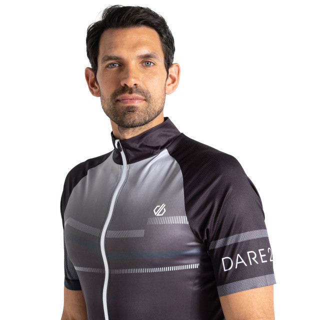Dare2b Heren revolving aep fietstrui UTRG8702_black large Dare2b Heren revolving aep fietstrui UTRG8702_black large