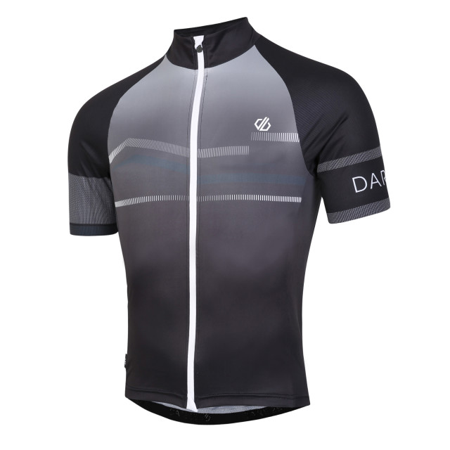 Dare2b Heren revolving aep fietstrui UTRG8702_black large Dare2b Heren revolving aep fietstrui UTRG8702_black large