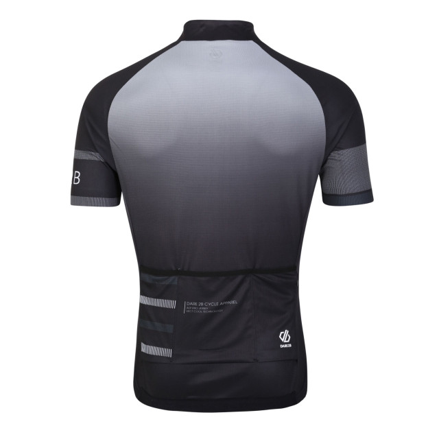 Dare2b Heren revolving aep fietstrui UTRG8702_black large Dare2b Heren revolving aep fietstrui UTRG8702_black large