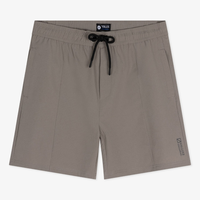 Rellix Rlx-9-b6559  RLX-9-B6559  large