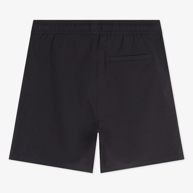 Rellix Rlx-9-b6559  RLX-9-B6559  large