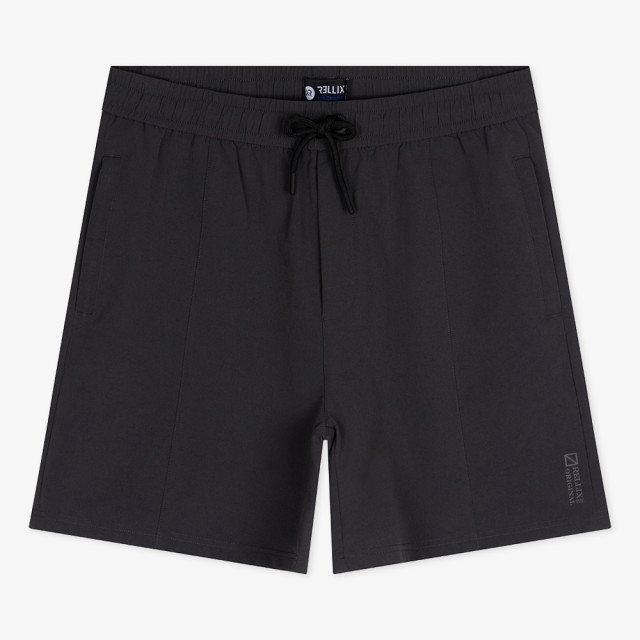 Rellix Rlx-9-b6559  RLX-9-B6559  large