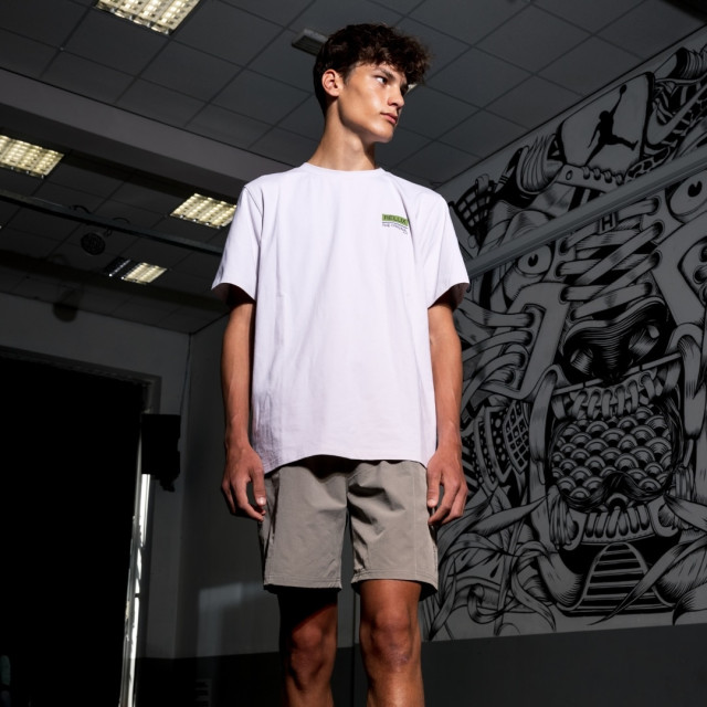 Rellix Rlx-9-b6559  RLX-9-B6559  large