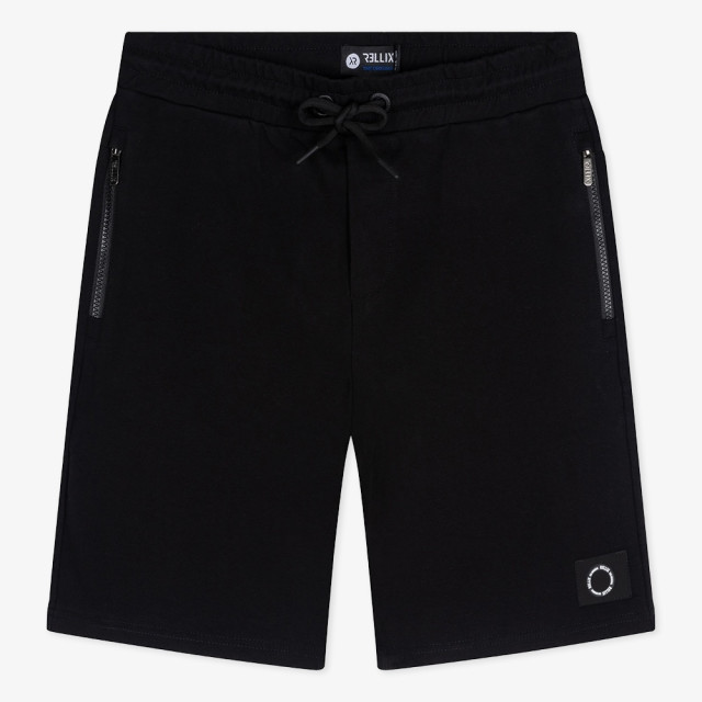Rellix Rlx-9-b6553  RLX-9-B6553  large