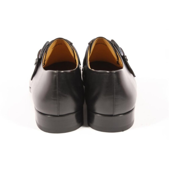 Magnanni 14423 Geklede schoenen Zwart 14423 large