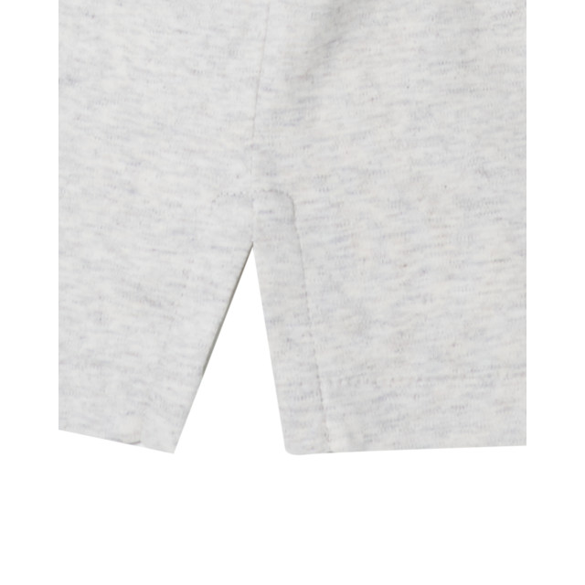 Polo Ralph Lauren Slim fit soft touch polo met korte mouwen 083446-001-XXL large
