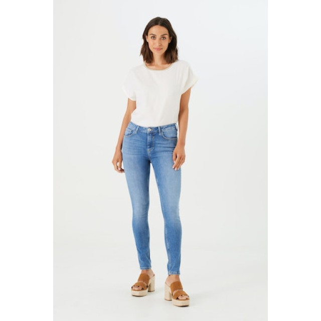 Garcia Jeans 244/28-7007 celia 244/28-7007 large