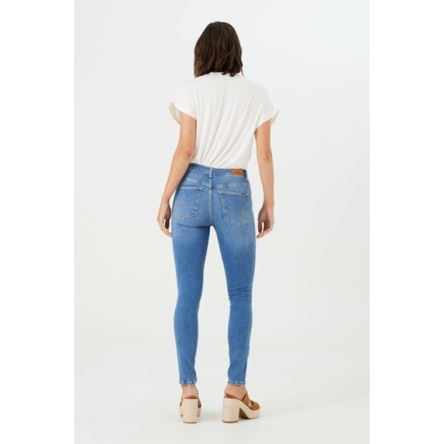 Garcia Jeans 244/28-7007 celia 244/28-7007 large