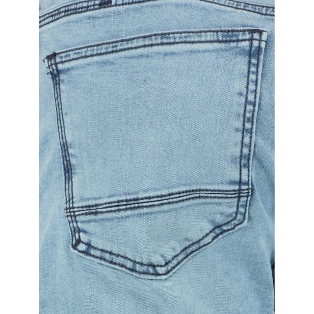Pierre Cardin 5-pocket jeans c7 35530.8070/6847 173073 large