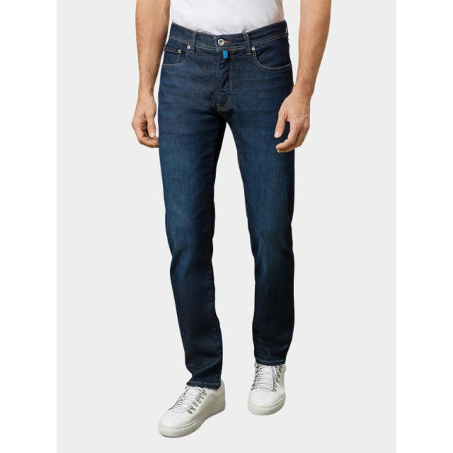 Pierre Cardin 5-pocket jeans c7 34510.8006/6814 167766 large