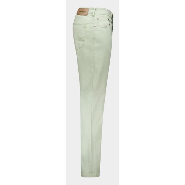 Gardeur 5-pocket jeans hose 5-pocket slim fit sandro-1 60381/1075 176547 large