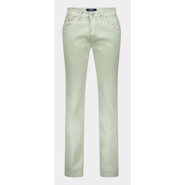 Gardeur 5-pocket jeans hose 5-pocket slim fit sandro-1 60381/1075 176547 large