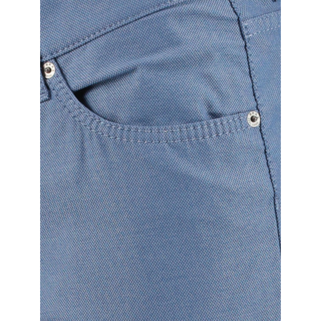 Brax Katoenen 5-pocket chuck modern fit 81-3308 07863020/25 178593 large