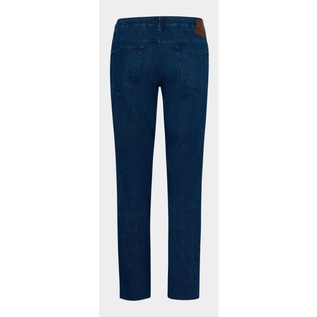 Brax 5-pocket jeans chuck modern fit 81-6208 07952920/25 178603 large