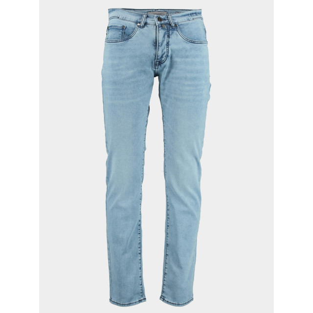 Pierre Cardin 5-pocket jeans c7 35530.8070/6847 173073 large