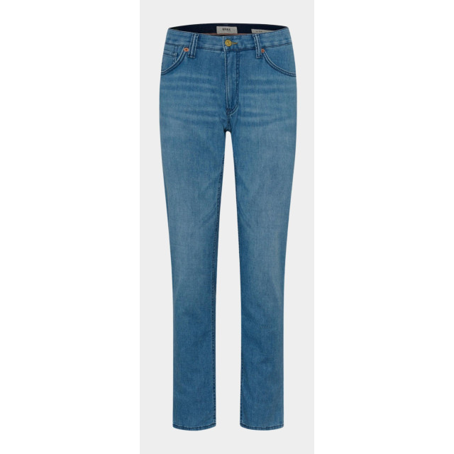 Brax 5-pocket jeans style.chuck s 81-6208 07952920/28 178796 large