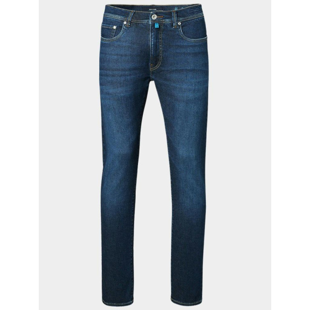 Pierre Cardin 5-pocket jeans c7 34510.8006/6814 167766 large