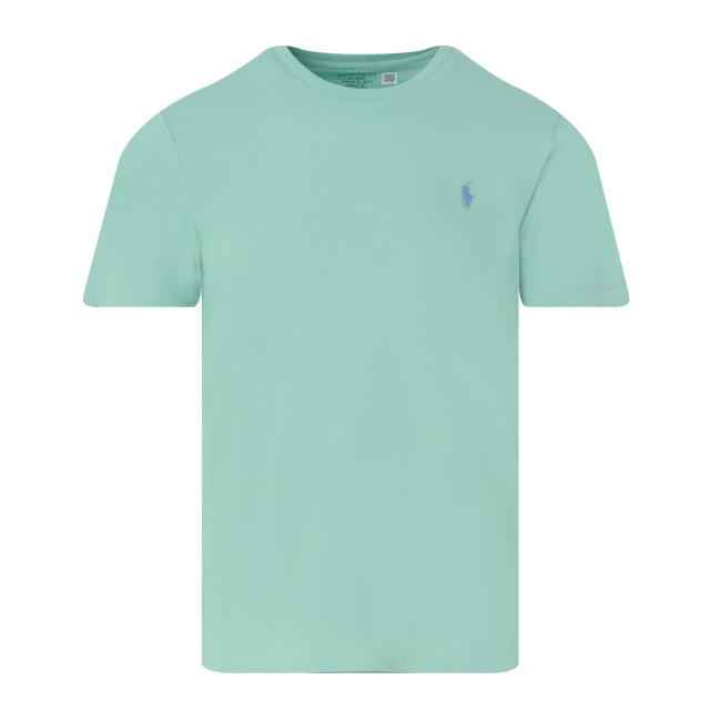 Polo Ralph Lauren T-shirt met korte mouwen 095285-001-XL large