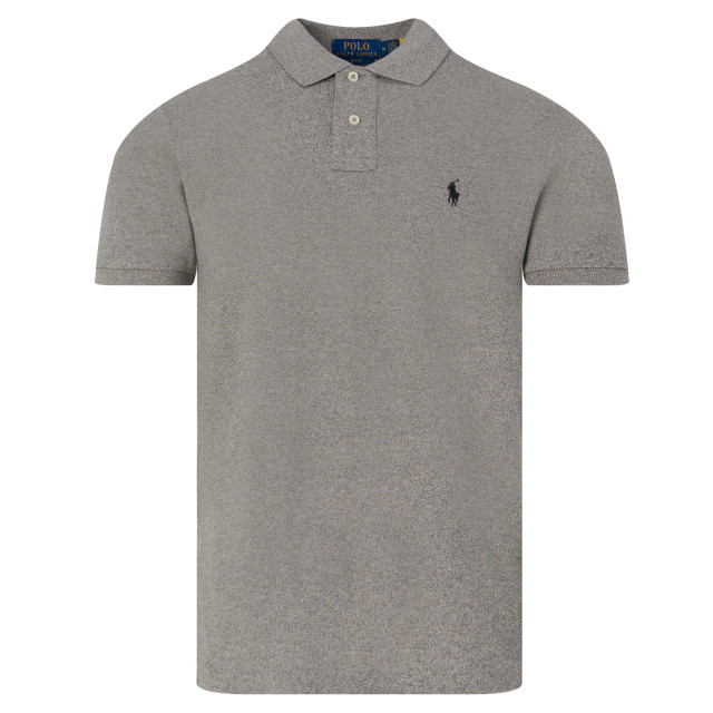 Polo Ralph Lauren Polo met korte mouwen 086557-001-XXL large