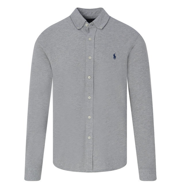 Polo Ralph Lauren Casual overhemd met lange mouwen 086562-001-XL large