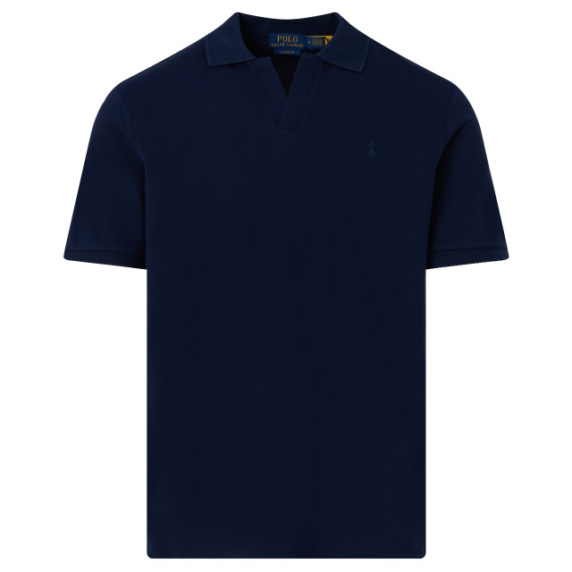 Polo Ralph Lauren Polo met korte mouwen 095260-001-L large