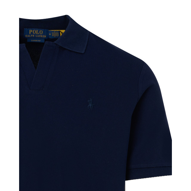 Polo Ralph Lauren Polo met korte mouwen 095260-001-L large