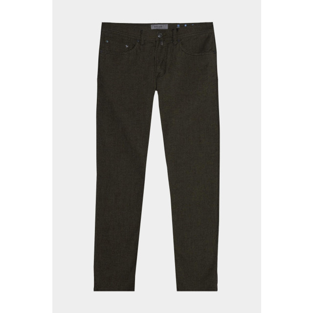 Pierre Cardin 5-pocket jeans kleur toevoegen c3 30070.1038/8312 176086 large