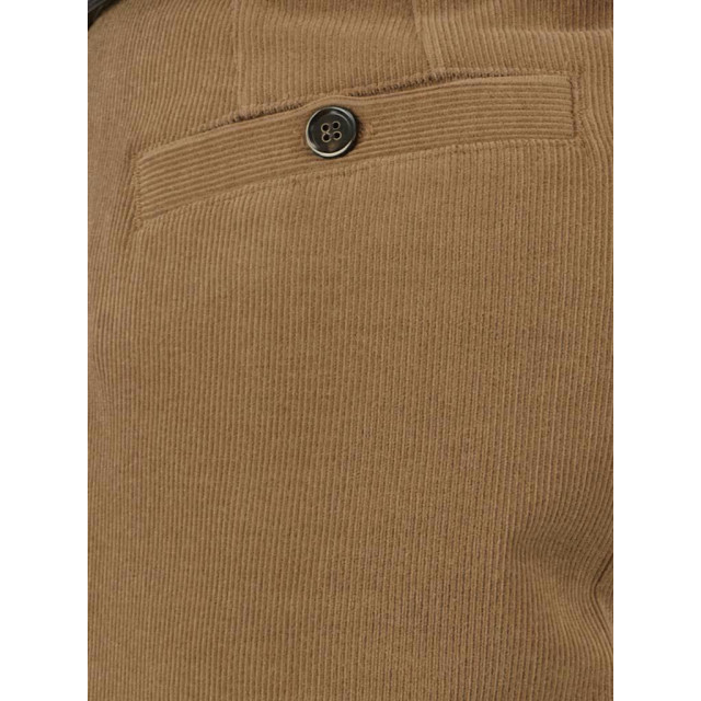 F043 Ribbroek wolmix met steekzak 422.1.10.011/100 173731 large F043 Ribbroek wolmix met steekzak 422.1.10.011/100 173731 large