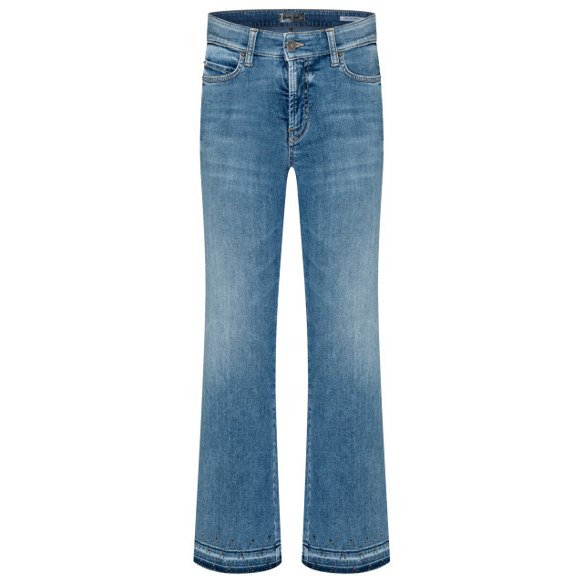 Cambio Francesca jeans 9128 0067 13 large