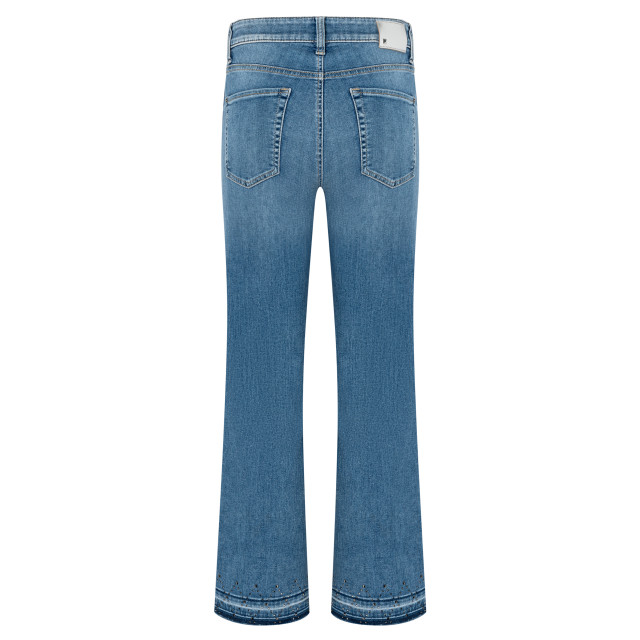 Cambio Francesca jeans 9128 0067 13 large