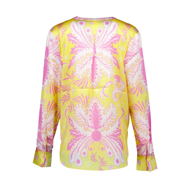 Herzen's Tunika blouses 25241-6175 large
