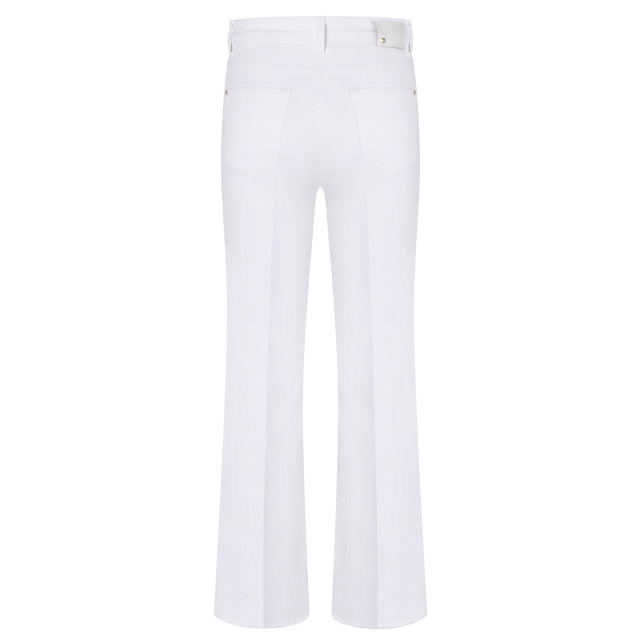 Cambio Paris flared flared jeans 9047 0012 34 large