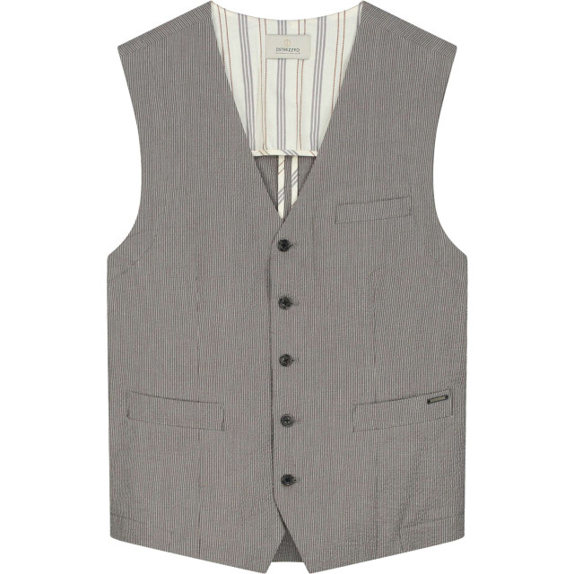 Dstrezzed Sage gilet 121256-974 large