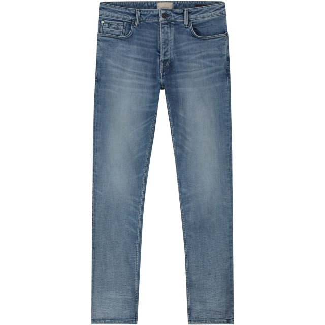 Dstrezzed Mr e. slim fit jeans 551302-935 large