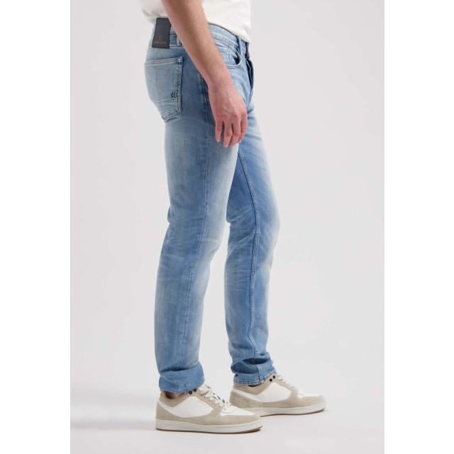 Dstrezzed Sir b tapered fit jeans 551308-939 large
