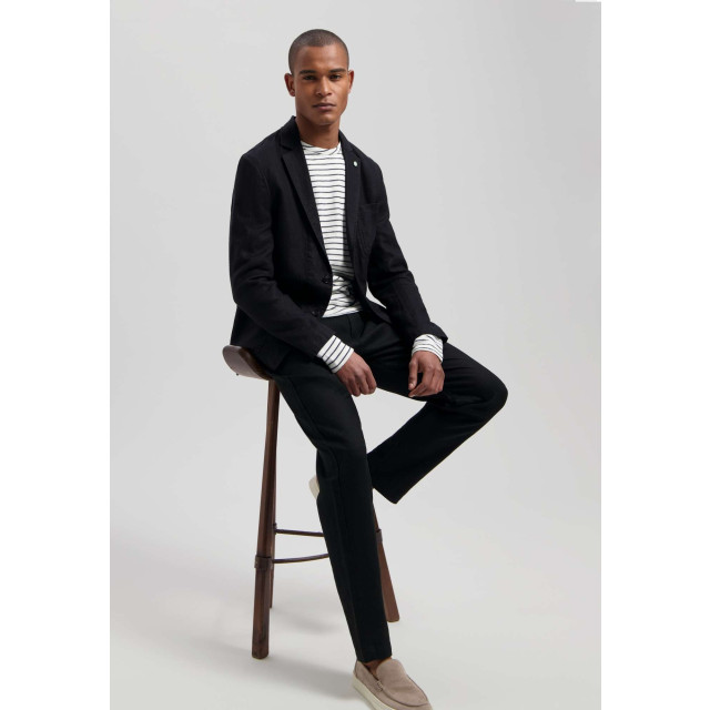 Dstrezzed Troy blazer 111354-999 large