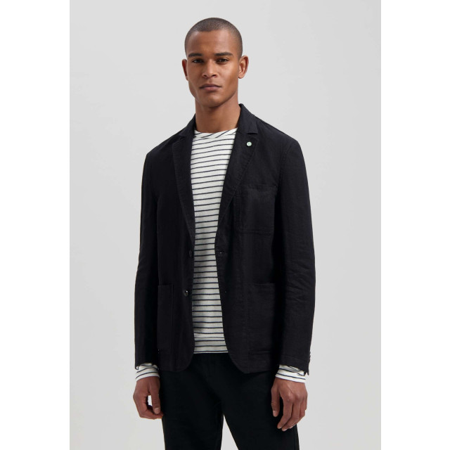 Dstrezzed Troy blazer 111354-999 large