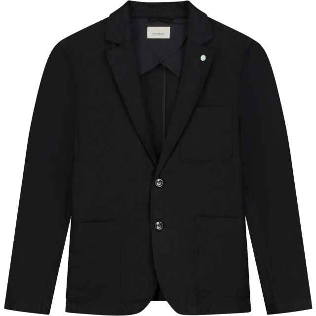 Dstrezzed Troy blazer 111354-999 large