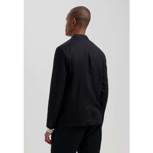 Dstrezzed Troy blazer 111354-999 large