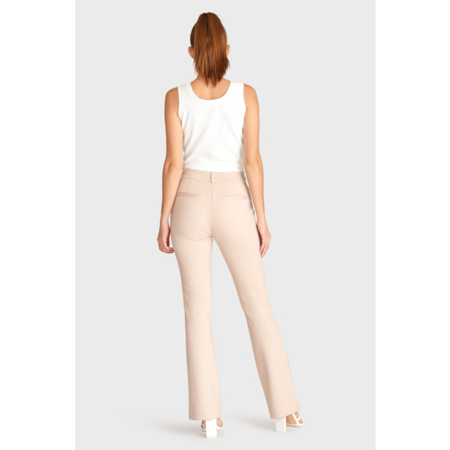 Zizo Pants ion- ion light sand large