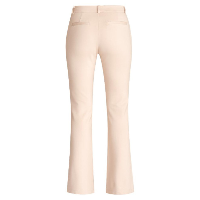 Zizo Pants ion- ion light sand large