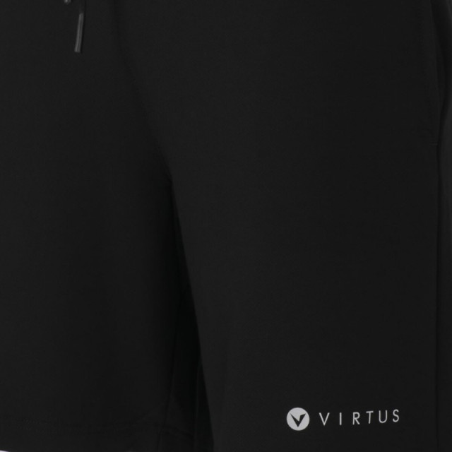 Virtus Patrick v2 m sweat shorts ev223448-1001 Virtus patrick v2 m sweat shorts ev223448-1001 large
