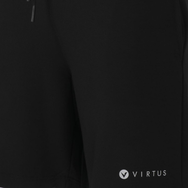 Virtus Patrick v2 m sweat shorts ev223448-1001 Virtus patrick v2 m sweat shorts ev223448-1001 large