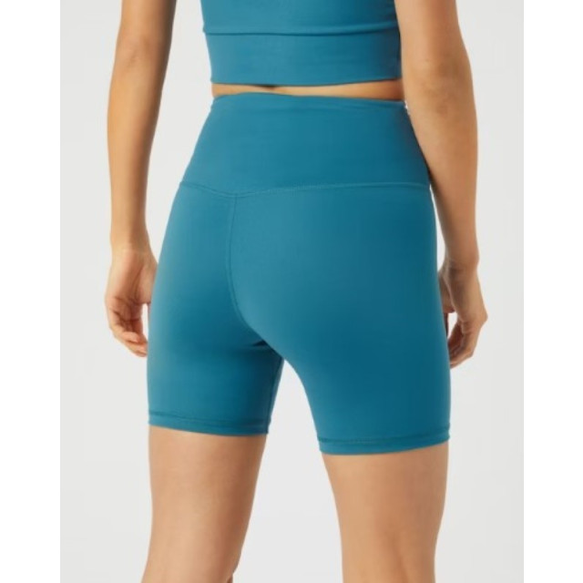Björn Borg Studio cross shorts 10003295-bl139 Bjorn Borg studio cross shorts 10003295-bl139 large