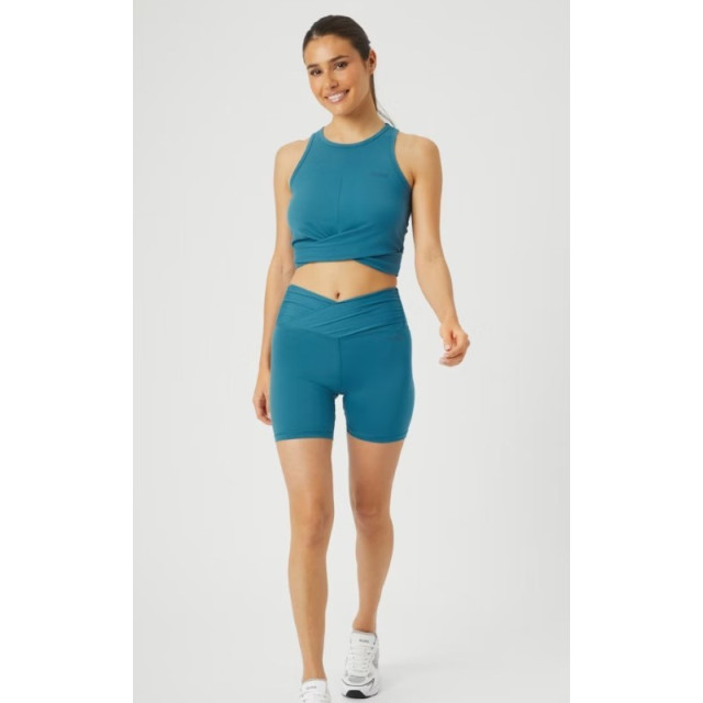 Björn Borg Studio cross shorts 10003295-bl139 Bjorn Borg studio cross shorts 10003295-bl139 large