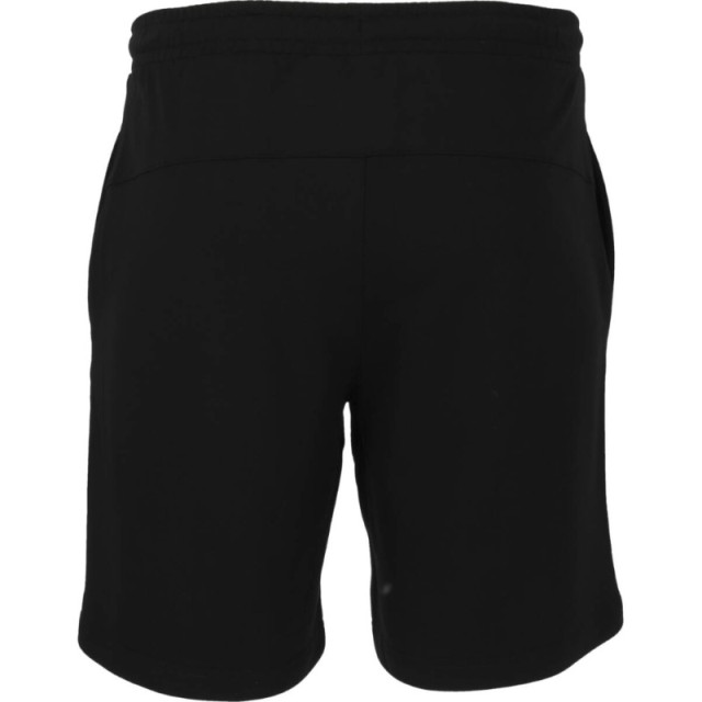 Virtus Patrick v2 m sweat shorts ev223448-1001 Virtus patrick v2 m sweat shorts ev223448-1001 large