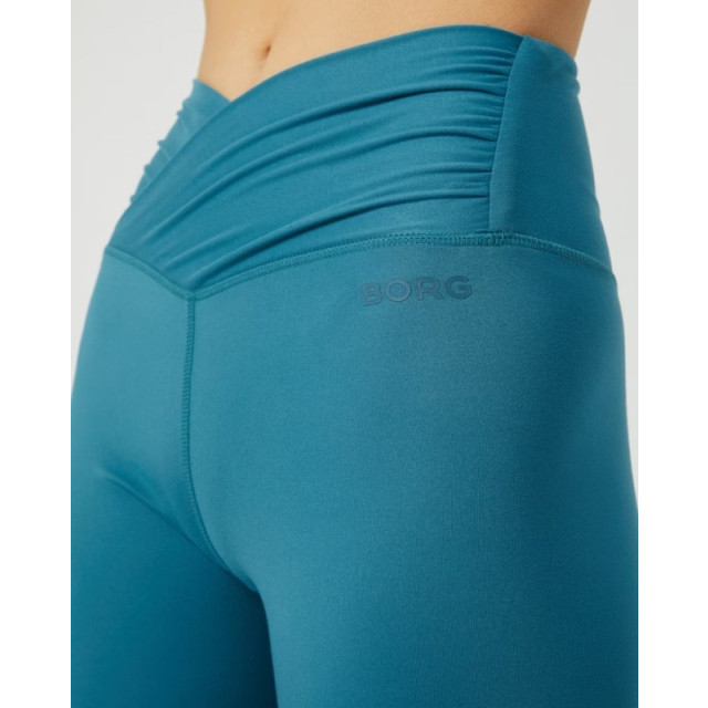 Björn Borg Studio cross shorts 10003295-bl139 Bjorn Borg studio cross shorts 10003295-bl139 large