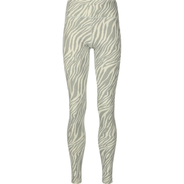 Endurance Sophia jr. printed tights e241475-3595 Endurance sophia jr. printed tights e241475-3595 large