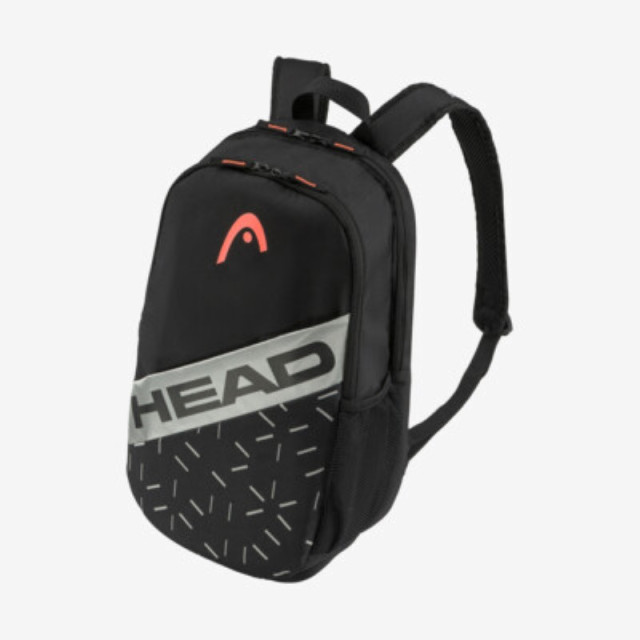 Head Team backpack 262244 HEAD team backpack 262244 large